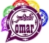 تنزيل واتساب عمر 2025 WhatsApp Omar جميع الإصدارات وتس عمر الازرق آخر تحديث